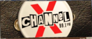 ChannelX-GTAV-Billboard.png