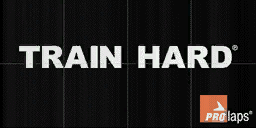 Hard forum. Pro laps logo. Prolaps GTA. Prolaps GTA sa logo. Train.