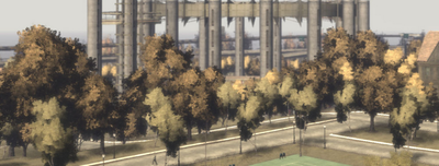 WaltonLane-Street-GTAIV