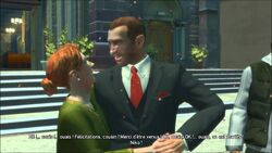 Maxresdefault-3-