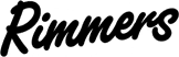 Rimmers-Logo
