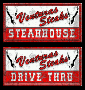 Steakhouse-GTASA-adverts
