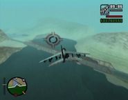 VerticalBird-GTASA2
