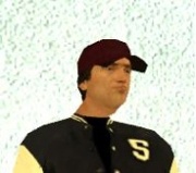180px-JimmySilverman-GTASA