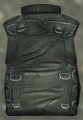 83px-Armorpickup-GTA4