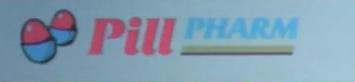 Pill Pharm