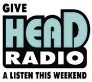 180px-Headradio