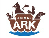 AnimalArk-GTAV