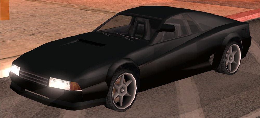 Cheetah gta sa. Cheetah машина GTA. Cheetah самп машина. GTA San Andreas машина Cheetah. ГТА Сан андреас Чита машина.