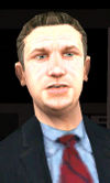 MikeToreno-GTASA