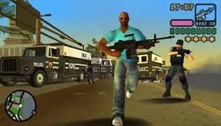 GTAVCS-0