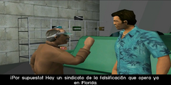 DEP5-1-