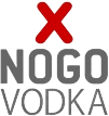 Nogovodkalogo GTAIV