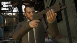 Gta4.complete.03.lg-1-