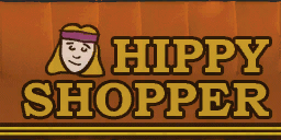 HippyShopper-GTASA-logo