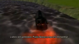 DeadReckoning-GTALCS-1-