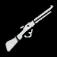 CountryrifleSAHUD