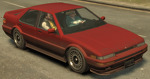 150px-Hakumai-GTA4-modified-front