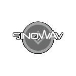 SinoWavFM