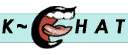 KCHAT-logo