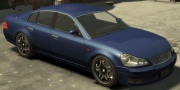Intruder stevie gta4
