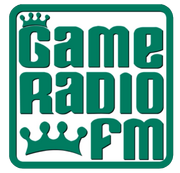 GameRadio