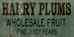 HarryPlumsWholesaleFruit-GTASA-logo