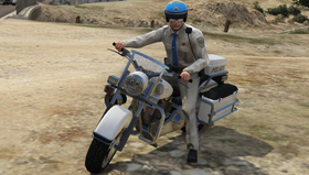 ImageMotorOfficer-V