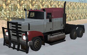 Roadtrain-GTASA-front