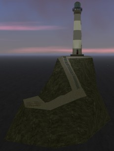 GTA3-PortlandRock