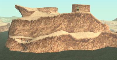 ArcodelOeste-GTASA-RockFormation