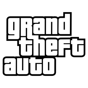 Grand Theft Auto Grand Theft Wikia Fandom