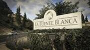 185px-LaFluenteBlancaranch