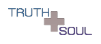 Truth&Soul-logo