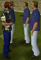 136px-VercettiGang-GTAVC-members-1-