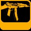 Ak47