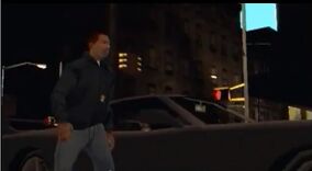 Theintro