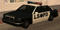 120px-Police-GTASA-LSPD-front