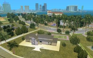 Starfish casino gta где это