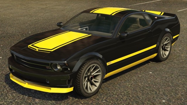 dominator grand theft wiki fandom powered by wikia