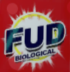 Fud logo