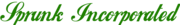 SprunkInc-GTASA-Logo