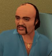 Barry