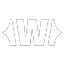 Westernlogo