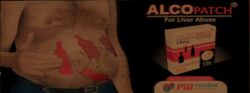 Alco Patch (IV)