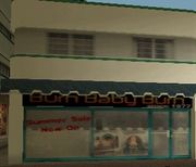 BurnBabyBurn-GTAVC-Exterior