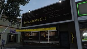 JavaUpdate-GTAV-newpic