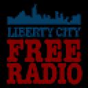 LibertyCityFreeRadio-GTALCS-logo-gameoptions