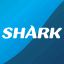 Shark-GTAIV-logo