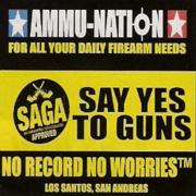 180px-AmmuNation-GTASA-advert